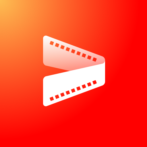 Video Stream Jmobile Best Video And Music Free Apps