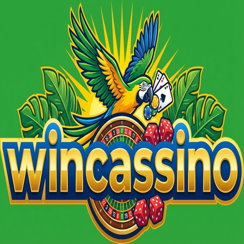Logo wincassino